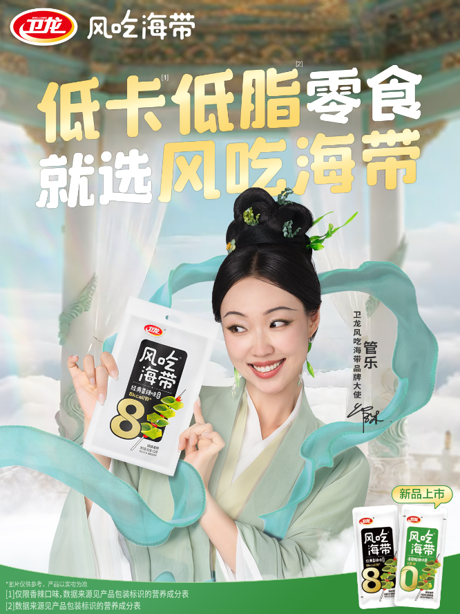 1755222953218316.png 图片1.png