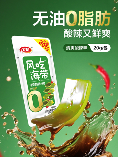 1755222966939812.png 图片2.png