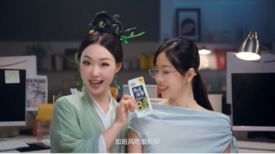 1755222978286912.png 图片3.png