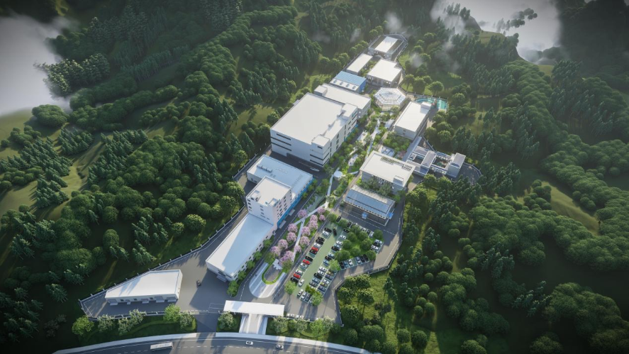 1755662099959278.png 图片3.png