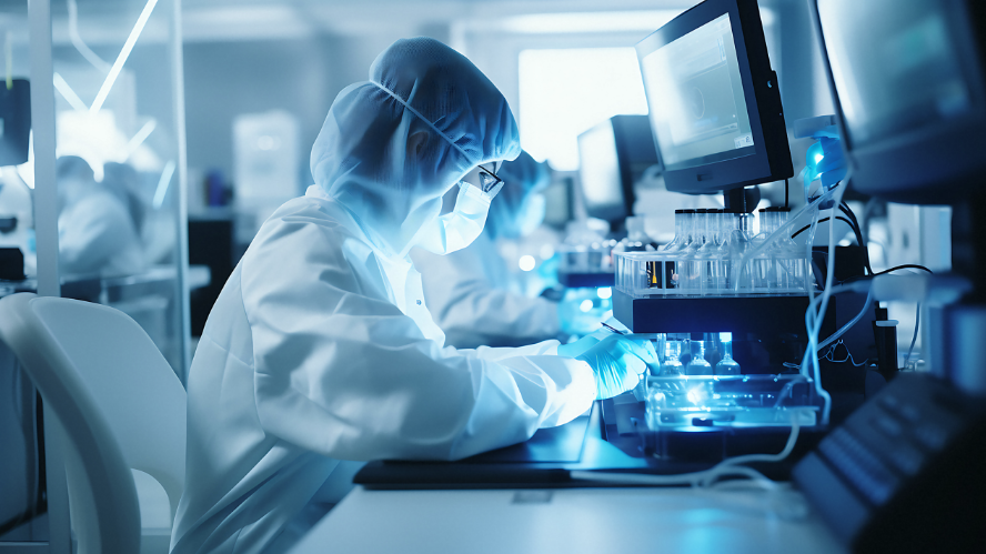 1755662176868255.png 图片5.png