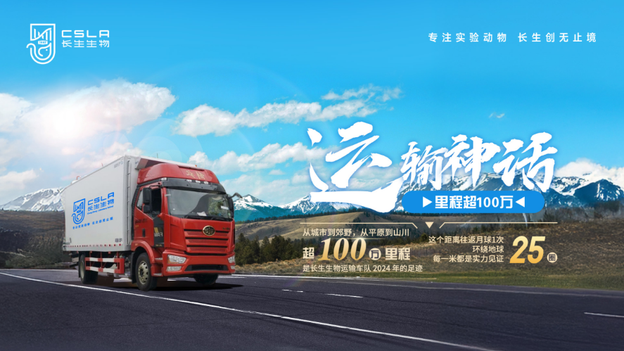 1755662193293824.png 图片6.png