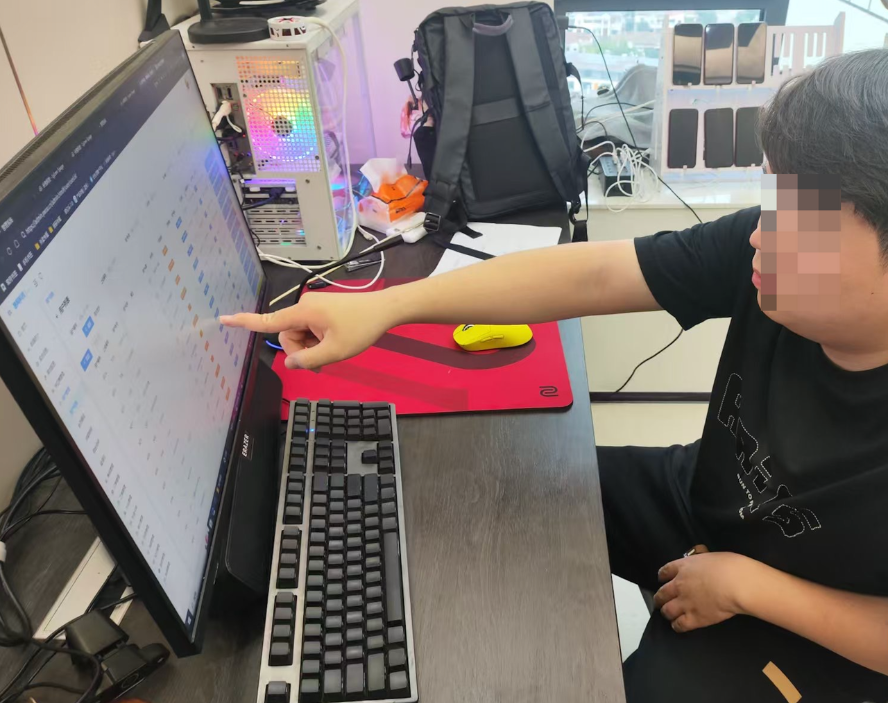 1755772177632993.png 图片1.png