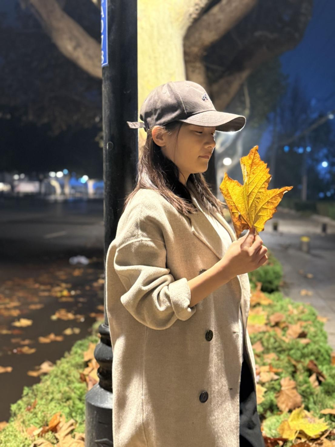 1756799565251268.png 图片7.png