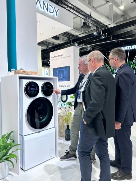 1757318888910916.png 微信图片_20250908160742.png