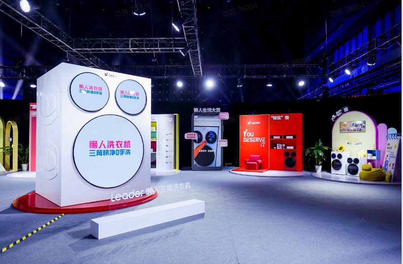 1757318938731174.png 微信图片_20250908160800.png