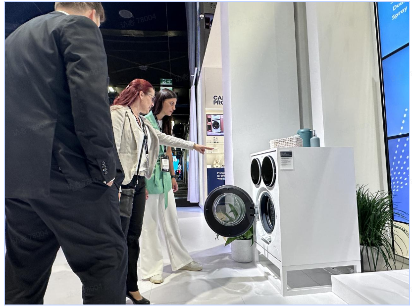 1757318964652871.png 微信图片_20250908160754.png