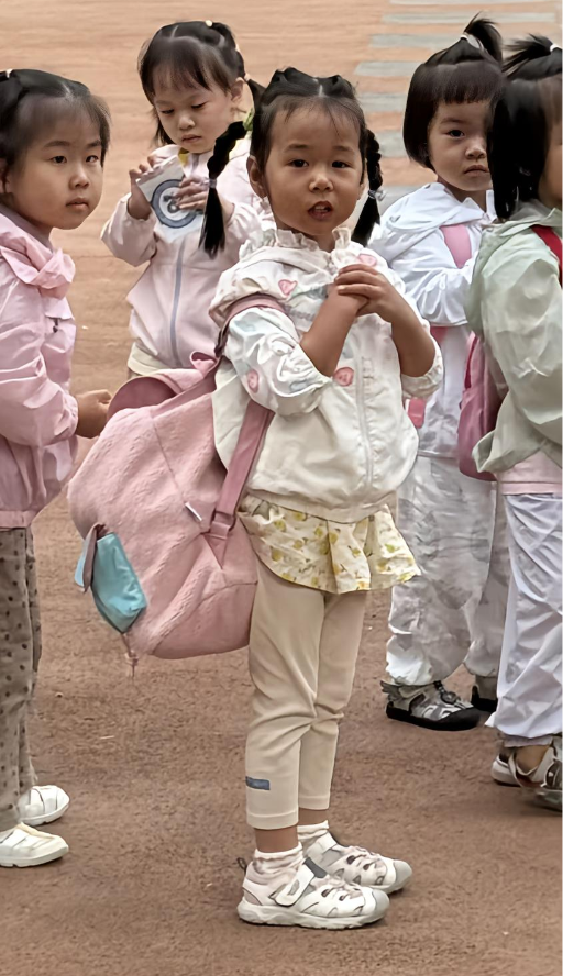 1759048122648909.png 图片1.png