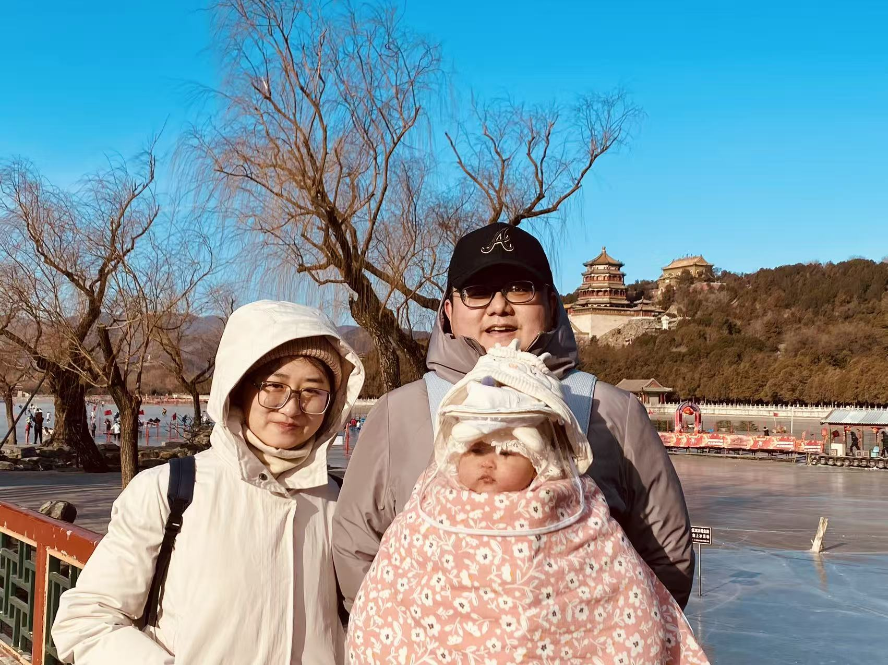 1759048145946702.png 图片2.png