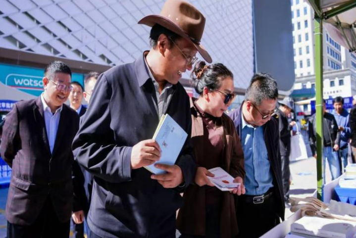 1759114326530329.png 图片1.png