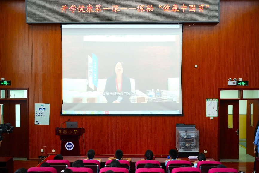 1759126493500500.png 图片2.png