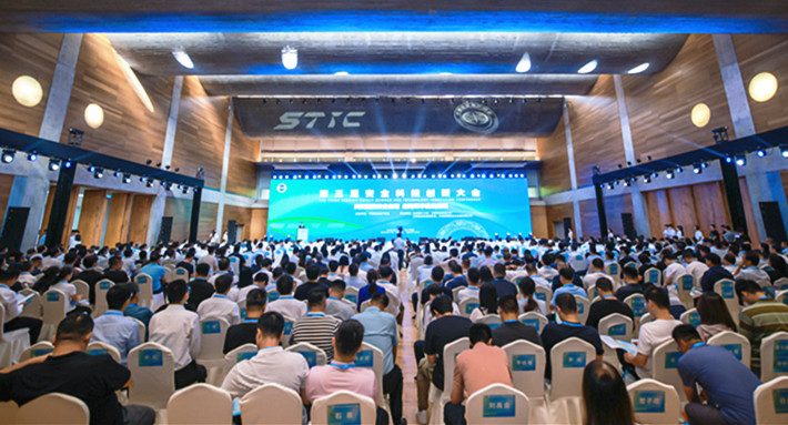 1759230078752819.png 图片1.png