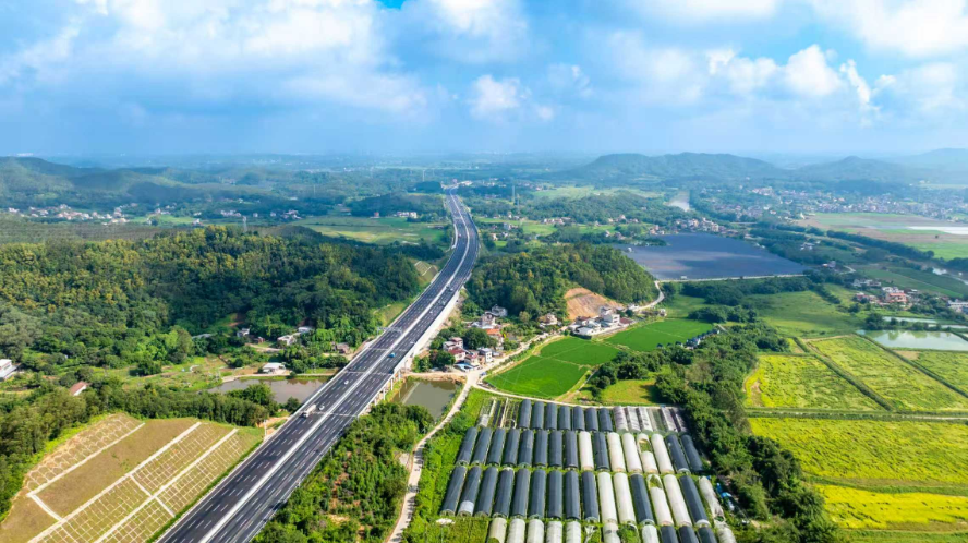 1759231617850413.png 图片2.png