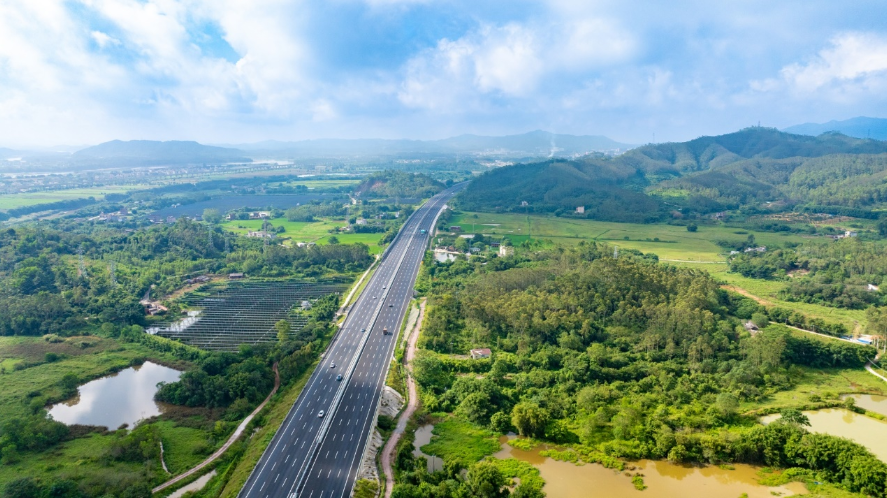 1759231648953879.png 图片3.png