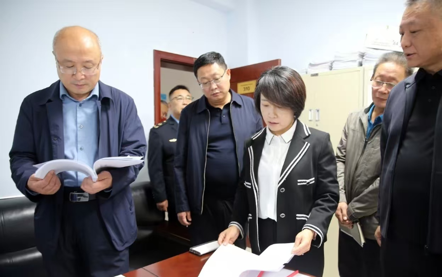 1760359161449143.png 图片1.png