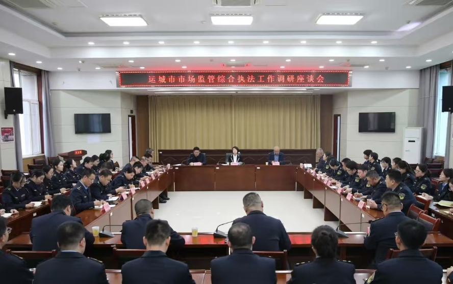 1760359184703486.png 图片2.png