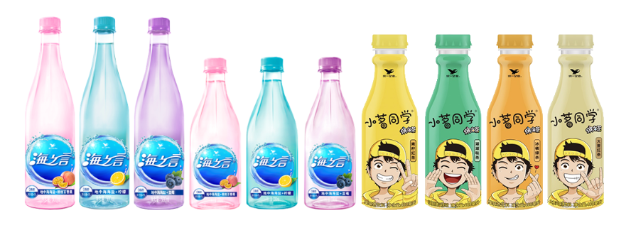 1760495367831253.png 图片4.png