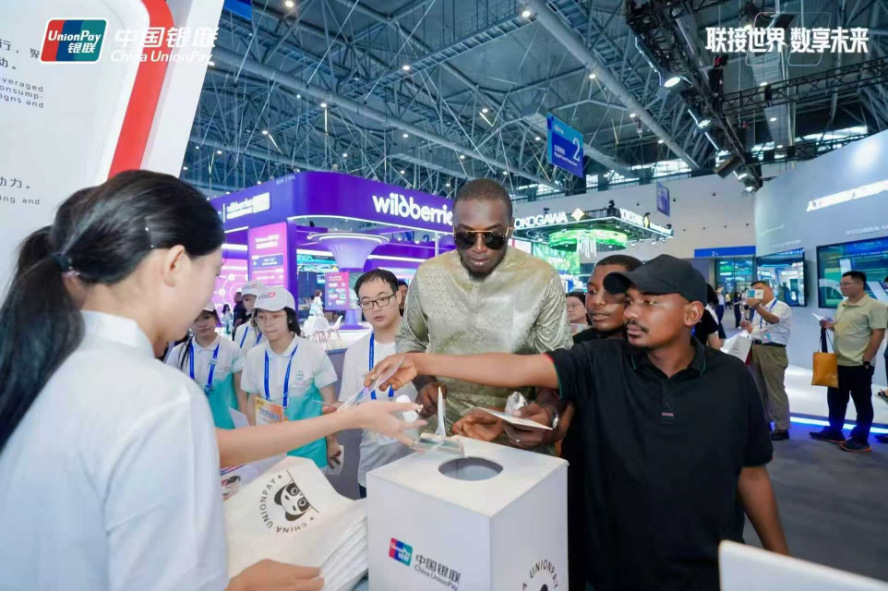 1761013723317131.png 图片2.png