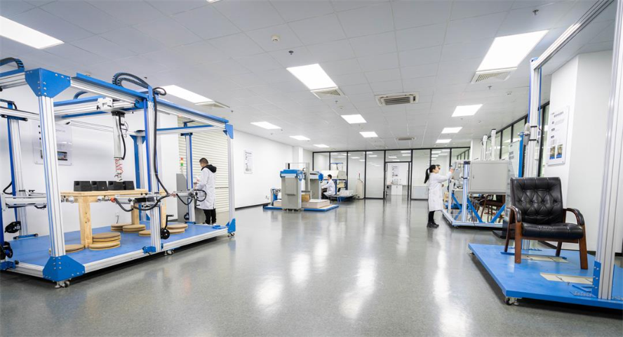 1761038143882132.png 图片2.png