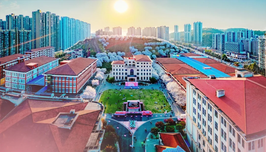 1761038215267372.png 图片4.png