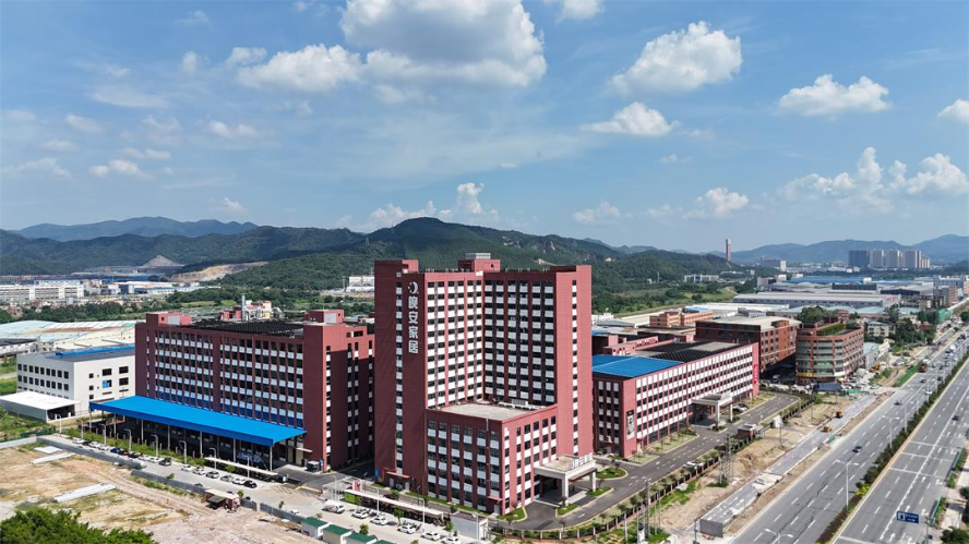 1761038232474336.png 图片5.png