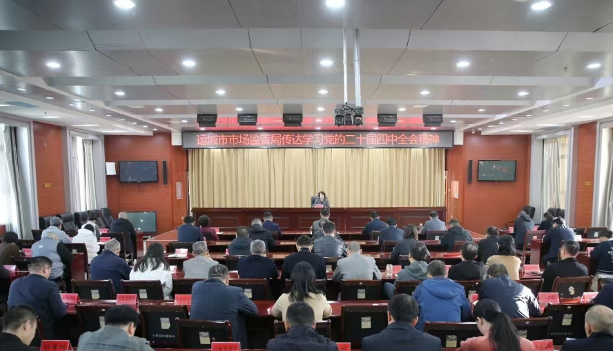 1761570436252034.png 图片1.png