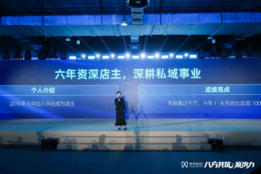 1761734226214947.png 图片1.png