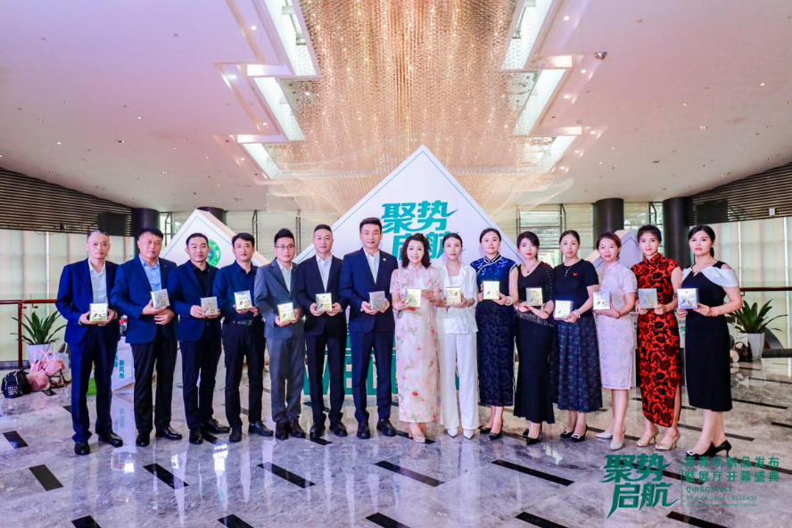 1761826370532003.png 图片1.png