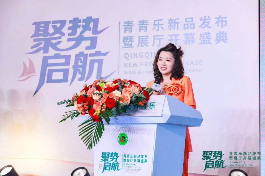 1761826394125878.png 图片2.png