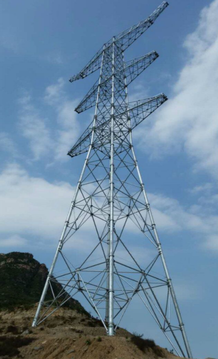 1764304138994735.png 图片4.png