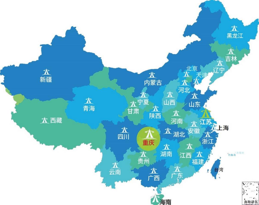 1764304186299734.png 图片7.png