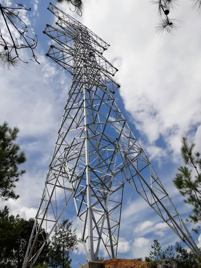 1764304791330592.png 图片1.png