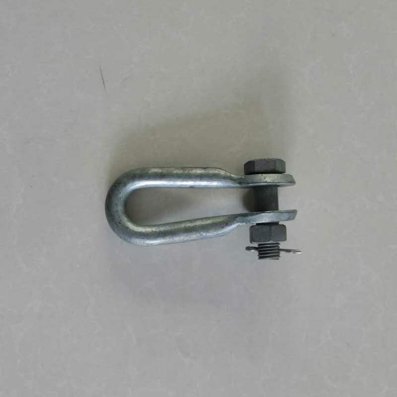 1764305463869292.png 图片2.png