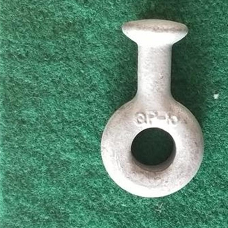 1764305486963671.png 图片4.png