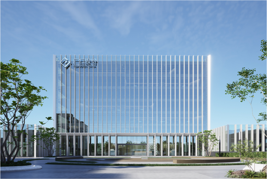 1766364836436813.png 图片11.png