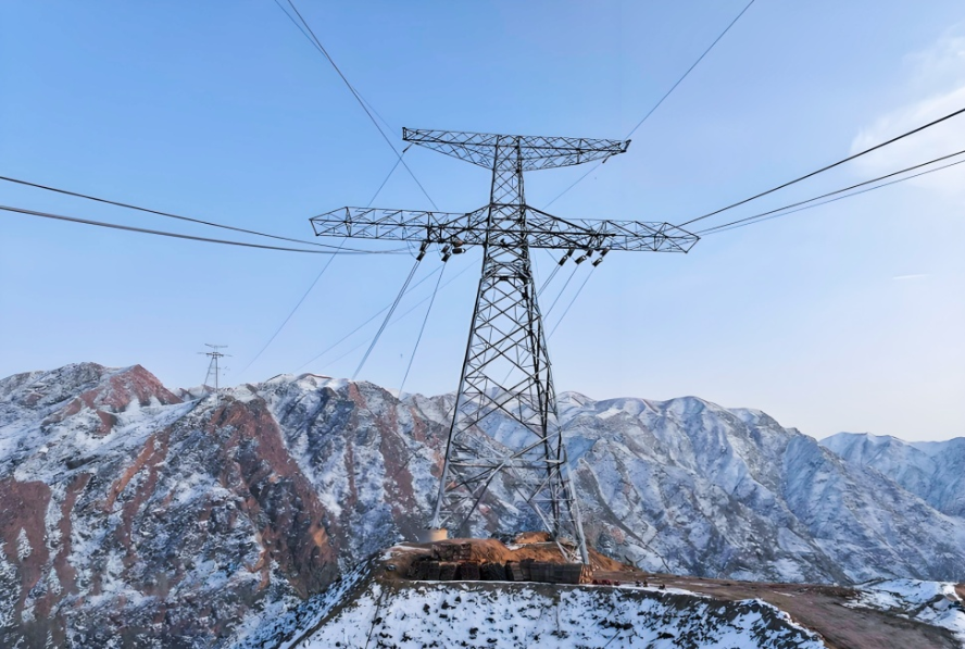 1766364900708850.png 图片13.png