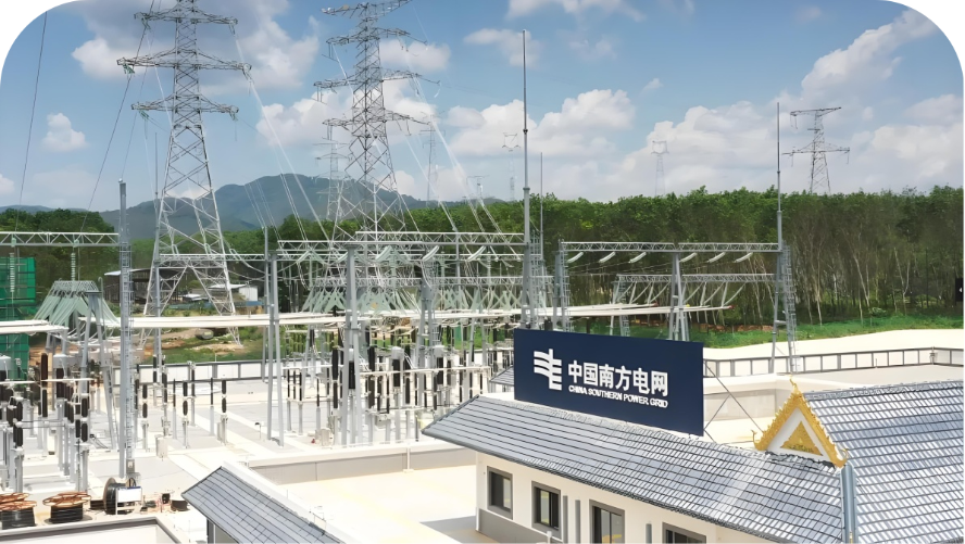 1766364938119561.png 图片14.png