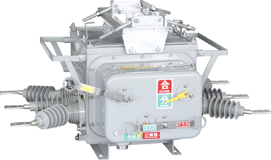 1767155160220702.png 图片2.png