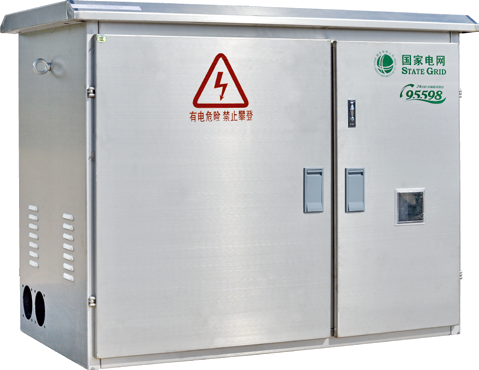 1767155173498556.png 图片3.png