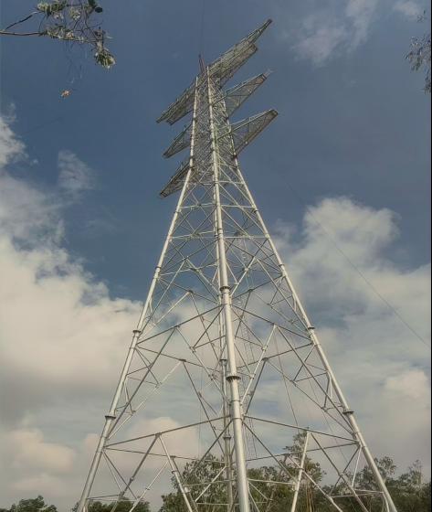 1767155324588867.png 图片8.png