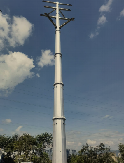 1767155348435572.png 图片10.png