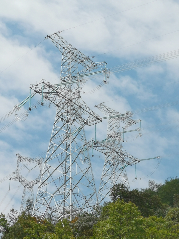 1767155375268754.png 图片12.png