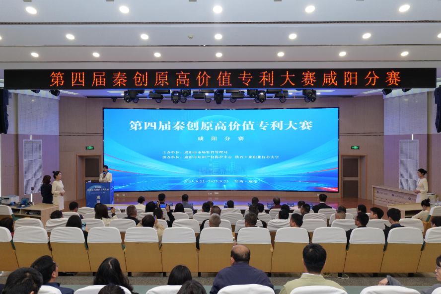 1767500665197098.png 图片1.png