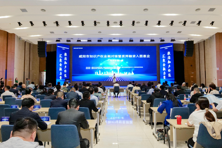 1767500707151779.png 图片3.png