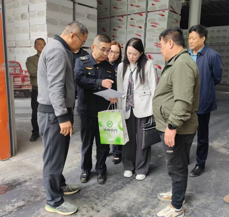 1767501658527141.png 图片2.png