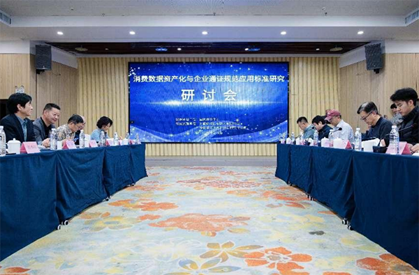 1767690082836235.png 图片1.png