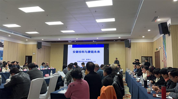 1767690141802241.png 图片5.png