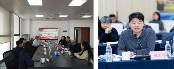 1767690205120953.png 图片10.png