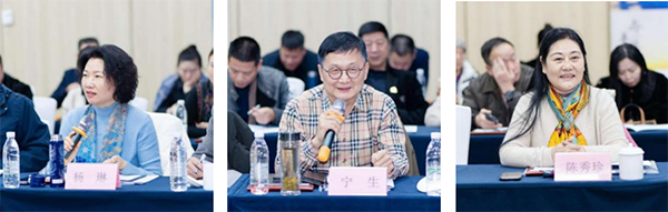 1767690217473382.png 图片11.png