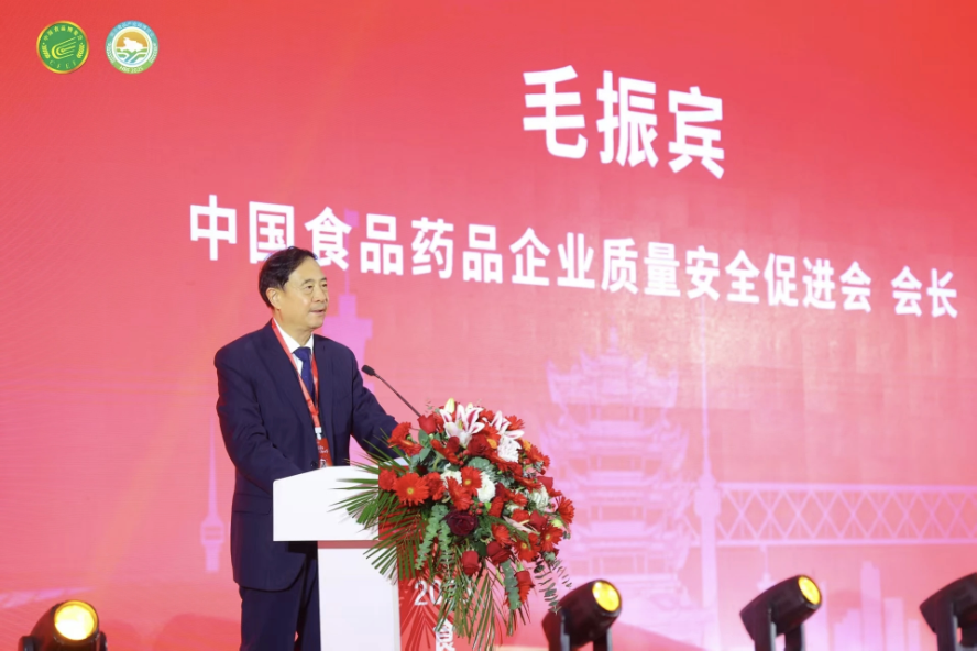 1768262384540894.png 图片1.png